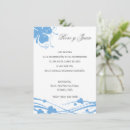 Search for de boda invitations Floral