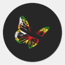 Search for flag of zimbabwe stickers Pride