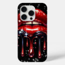 Search for red lips iphone cases Glamour