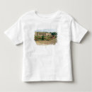 Recherche de façade tshirts Mansart