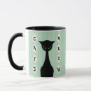 Search for meow mugs Atomic