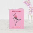Search for skeleton birthday cards Humourous