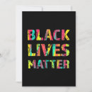 Search for equal rights cards Politics