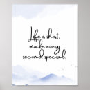 Search for motivational quotes posters Mountains