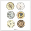 Search for steampunk craft supplies Vintage