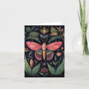 Search for butterfly cards Insects