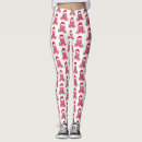 Search for christmas wear leggings Cute