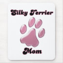 Search for silkie mousepads Silky