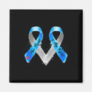 Recherche de sonnerie bleue magnets Combattre
