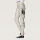 Search for alsation clothing Gsd