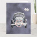 Search for just married wedding cards Newly weds