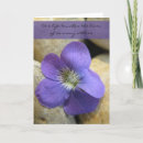 Search for teacher retirement cards Floral