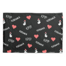 Search for kdrama gifts Kpop