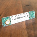 Search for glass name plates Boss