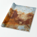 Search for plate wrapping paper Abstract