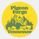 Search for pigeon stickers Tennessee