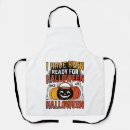 Search for bucket aprons Halloweendecor