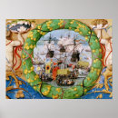 Search for fleetness posters Ships