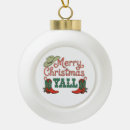 Search for western ornaments Pyjamas