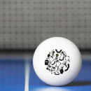 Search for halloween ping pong balls Skeletons