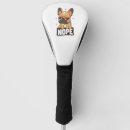 Search for french bulldog golf equipment Dogs