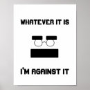 Recherche de philosophique posters Drôle