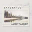 Search for lake tahoe souvenirs Vintage