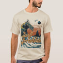 Search for vaporwave clothing Surf