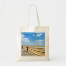 Search for jetty bags Beach