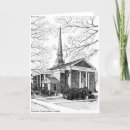 Search for chapelle cards College