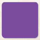 Recherche de jeux dessous de verres Pour eux