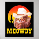 Search for cats musical posters Kittens