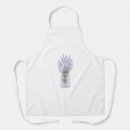 Search for mason aprons Rustic