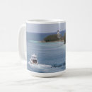 Recherche de nassau mugs Bahamas
