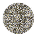 Search for leopard animal print cookware Glam