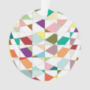 Recherche de confetti ornaments Tendance