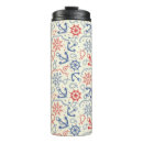 Search for chains travel mugs Cute