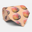 Search for delicious ties Summer