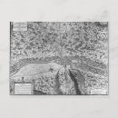 Recherche de plan de paris cartes postales Seine