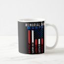 Search for military holiday mugs United states