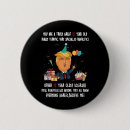 Search for government house buttons Democracy
