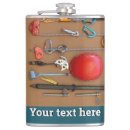 Search for climber barware Mountaineering