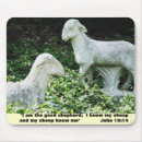 Search for flocking mousepads Shepherd
