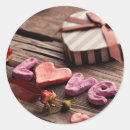 Search for st valentines stickers Celebration