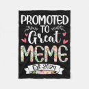 Search for meme blankets Kids