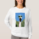 Search for sea glass tshirts Humour