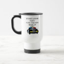 Search for cops travel mugs Policeman