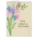 Search for daisy blue cards Pink