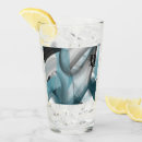 Search for lines beer glasses Modern