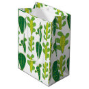 Search for succulent gift bags Botanical